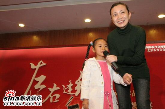 http://www.119127.cn/pics/default/download/7516197911bd2125b64066371b022232.jpg