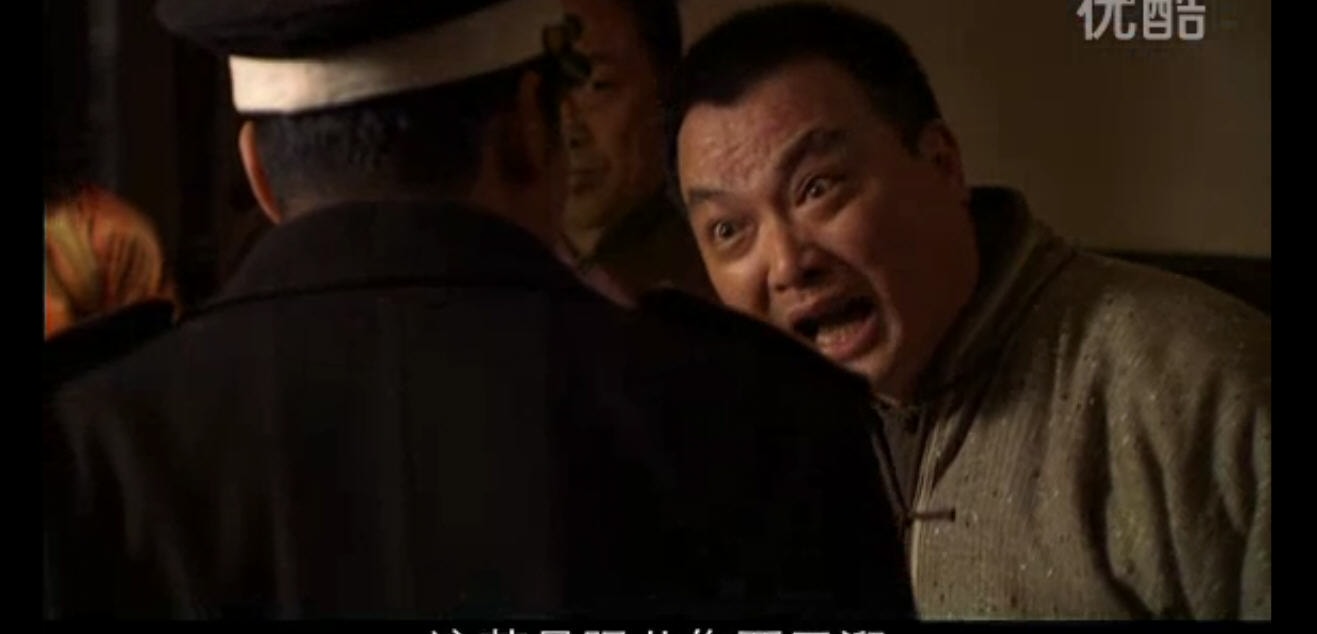 http://www.119127.cn/pics/default/download/75161d45dcdfcf4324d0955740d34e25.jpg