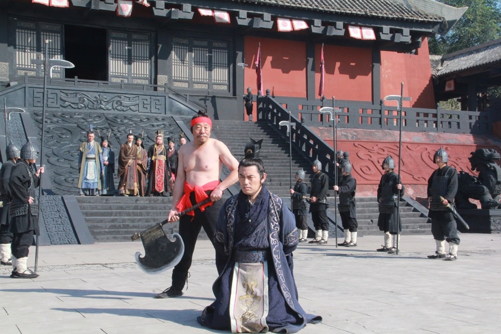http://www.119127.cn/pics/default/download/7516bf0e19795600b0bbc1423ca4d91d.jpg