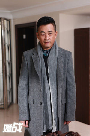 http://www.119127.cn/pics/default/download/7516d394fab7edea883148bfb44354d3.jpg