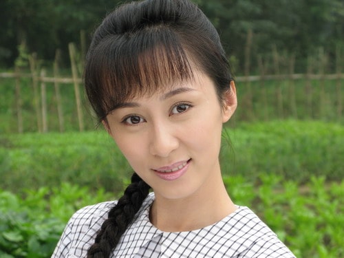 http://www.119127.cn/pics/default/download/7516ec20027fbd1d6eb637b47c0906a3.jpg