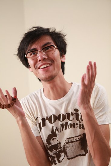 http://www.119127.cn/pics/default/download/751701df2a2d6fd8dfaae1e4e1d95fe9.jpg