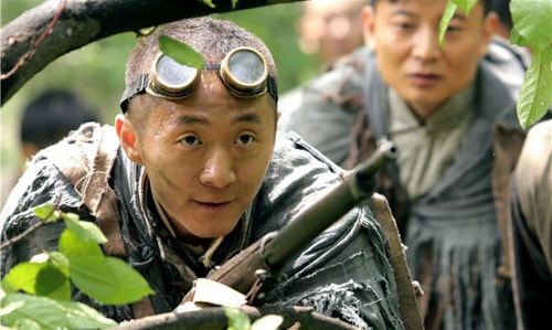 http://www.119127.cn/pics/default/download/75183c8e5c74221b4c4c2543b82152ee.jpg