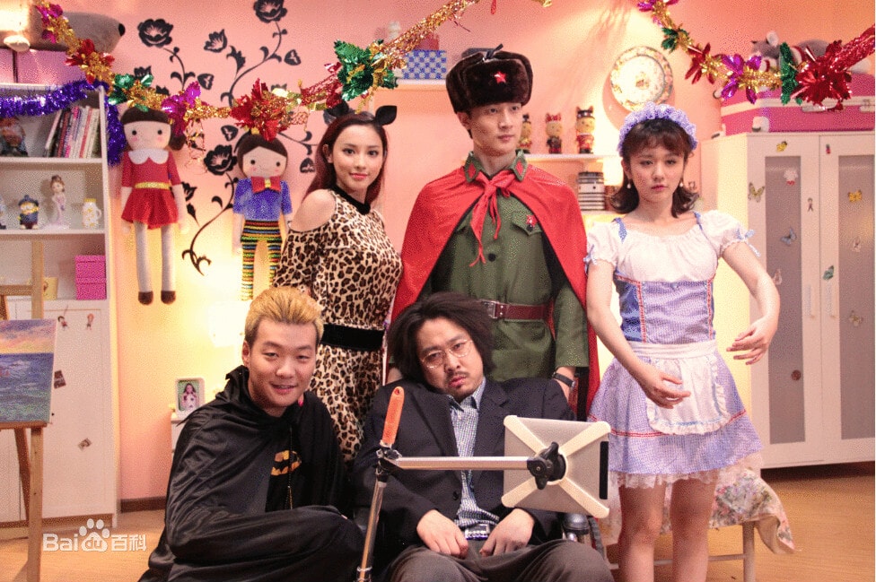 http://www.119127.cn/pics/default/download/751a854b434ac1063b88c45f47f66a5d.jpg