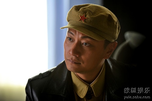 http://www.119127.cn/pics/default/download/751acbf5cdeed8b7f4f631909a3486a8.jpg