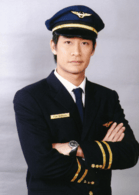 納瓦·君拉納拉
