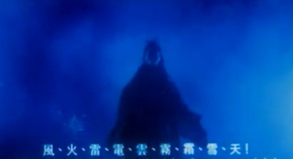 http://www.119127.cn/pics/default/download/751bca162f3f519a7d644b62962cd32f.jpg