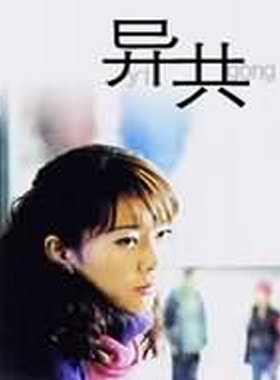 http://www.119127.cn/pics/default/download/751c3fb5c2d8ba9ed2172c70b8cf3f2e.jpg
