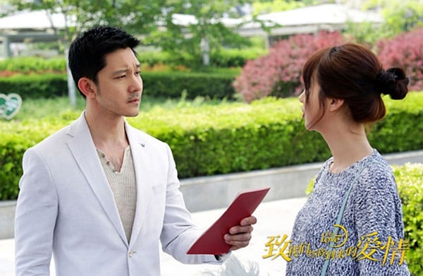 http://www.119127.cn/pics/default/download/751fc2186cfc6bc0abefd3714ee7a452.jpg