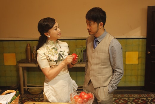 http://www.119127.cn/pics/default/download/75222976f83587b593b69e262d0cf718.jpg