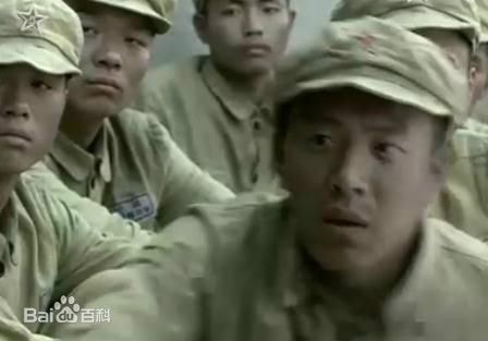 http://www.119127.cn/pics/default/download/75222e35d1c70d7badbb5433d78dd837.jpg