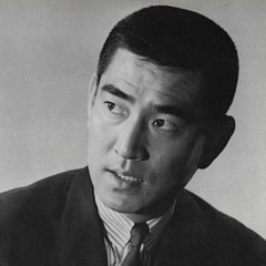高倉(cāng)健