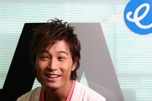 http://www.119127.cn/pics/default/download/7522a34e2d9c015e3d78d2f855b378d5.jpg