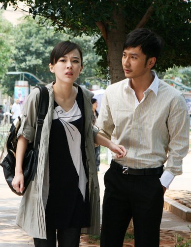 http://www.119127.cn/pics/default/download/7523a1e405a51091749154cc498acb70.jpg