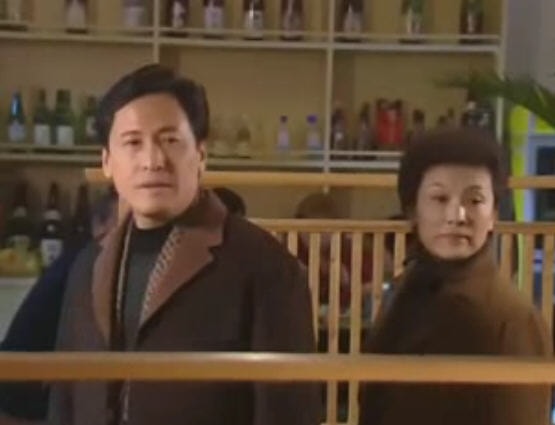 http://www.119127.cn/pics/default/download/752693dadfbcaacac53c90ce9f6d121c.jpg