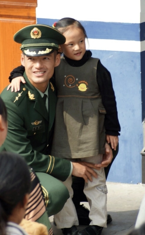 http://www.119127.cn/pics/default/download/75270c6528b8603b5b7c2f398c262d9d.jpg