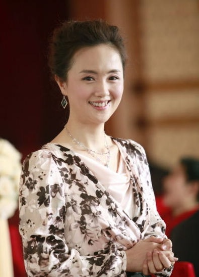 http://www.119127.cn/pics/default/download/752737e9d2b8498daa3cbb2135ca5eed.jpg