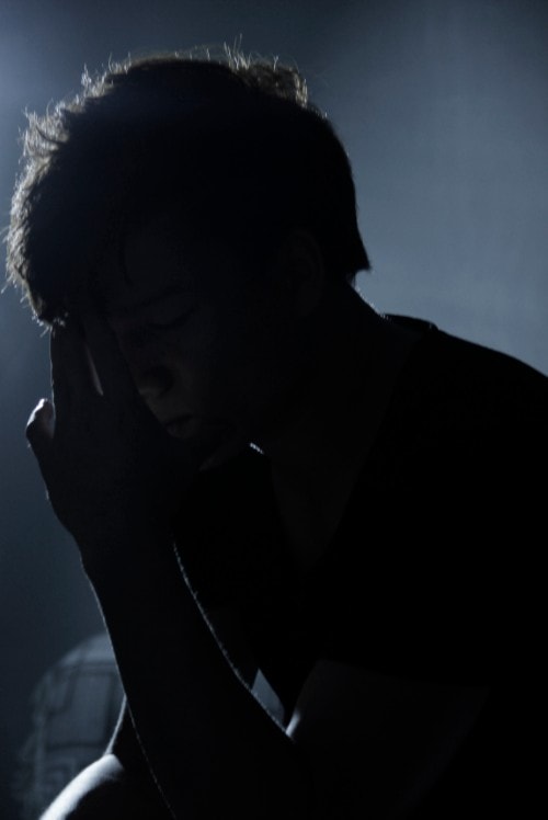http://www.119127.cn/pics/default/download/752930359617fedc4cc8fb7b9e9c7d62.jpg