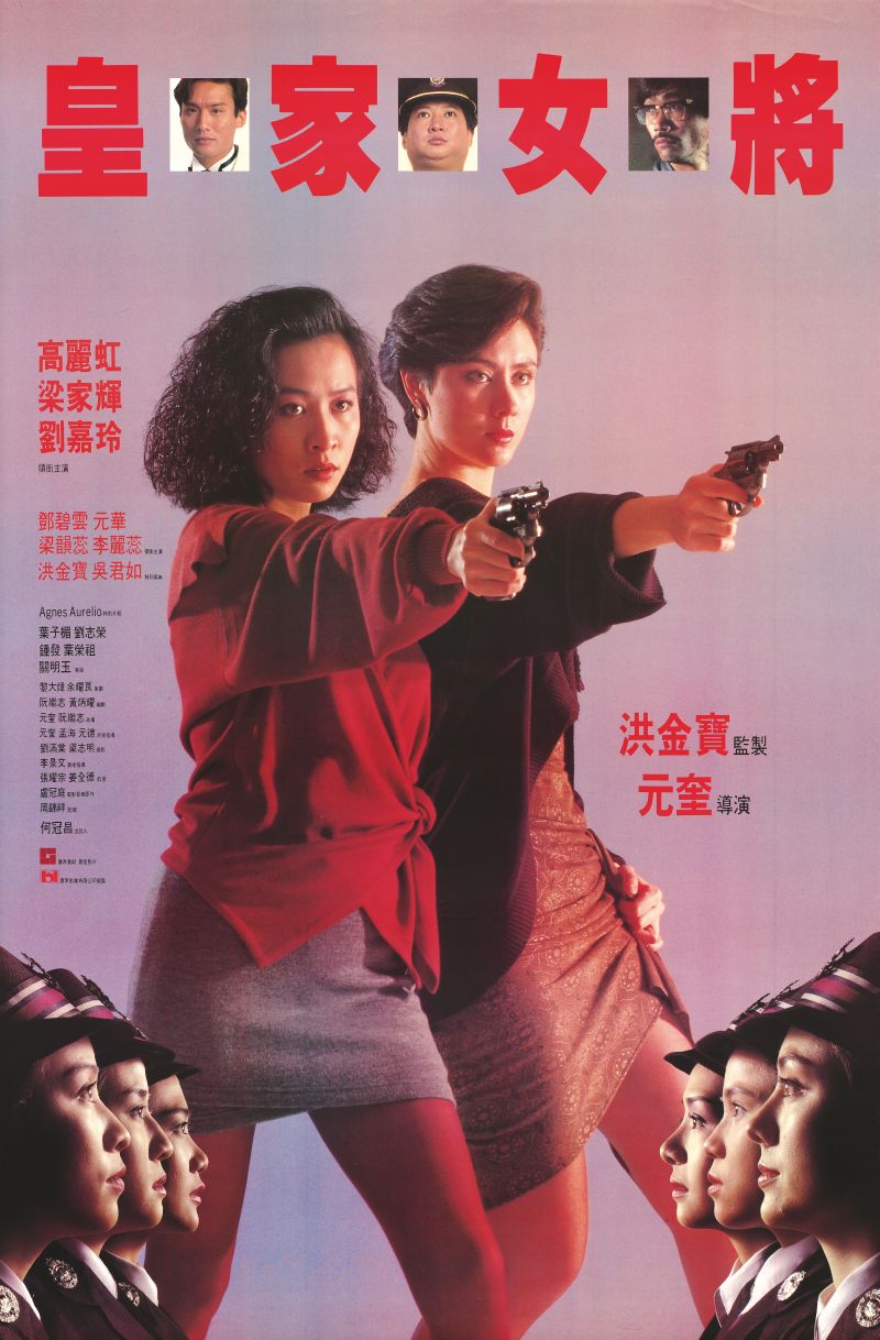 http://www.119127.cn/pics/default/download/753053538112f5736e92ecf20f0e33fe.jpg