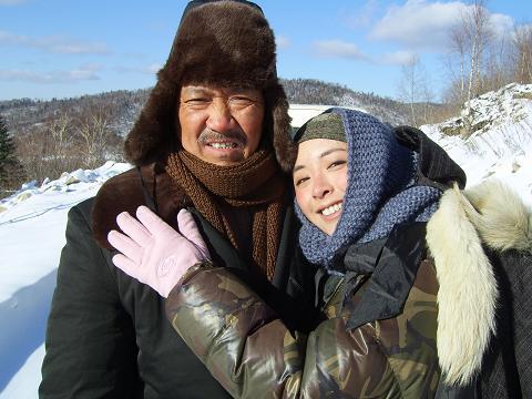 http://www.119127.cn/pics/default/download/7532f485054a6f6b567d9911945c5bd1.jpg