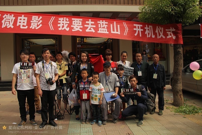 http://www.119127.cn/pics/default/download/7535148fcc0c24ee8a51568d2da02d27.jpg