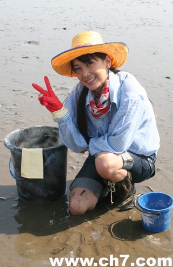 http://www.119127.cn/pics/default/download/753760dda01018ac005d45278e6f3c47.jpg