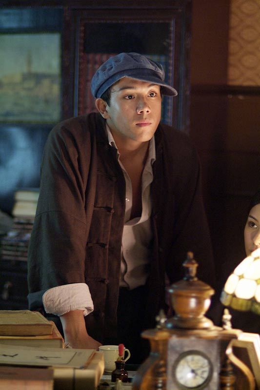 http://www.119127.cn/pics/default/download/7537e33b24f0b7073a228fadacc0a9c1.jpg