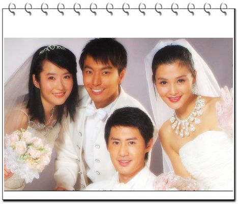 http://www.119127.cn/pics/default/download/7538/7c1e56d7b37eab891a9de33ddc59.jpg