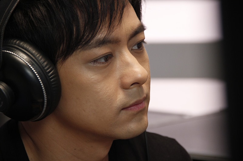 http://www.119127.cn/pics/default/download/7538963dbd1affa121a73d4587320d5a.jpg
