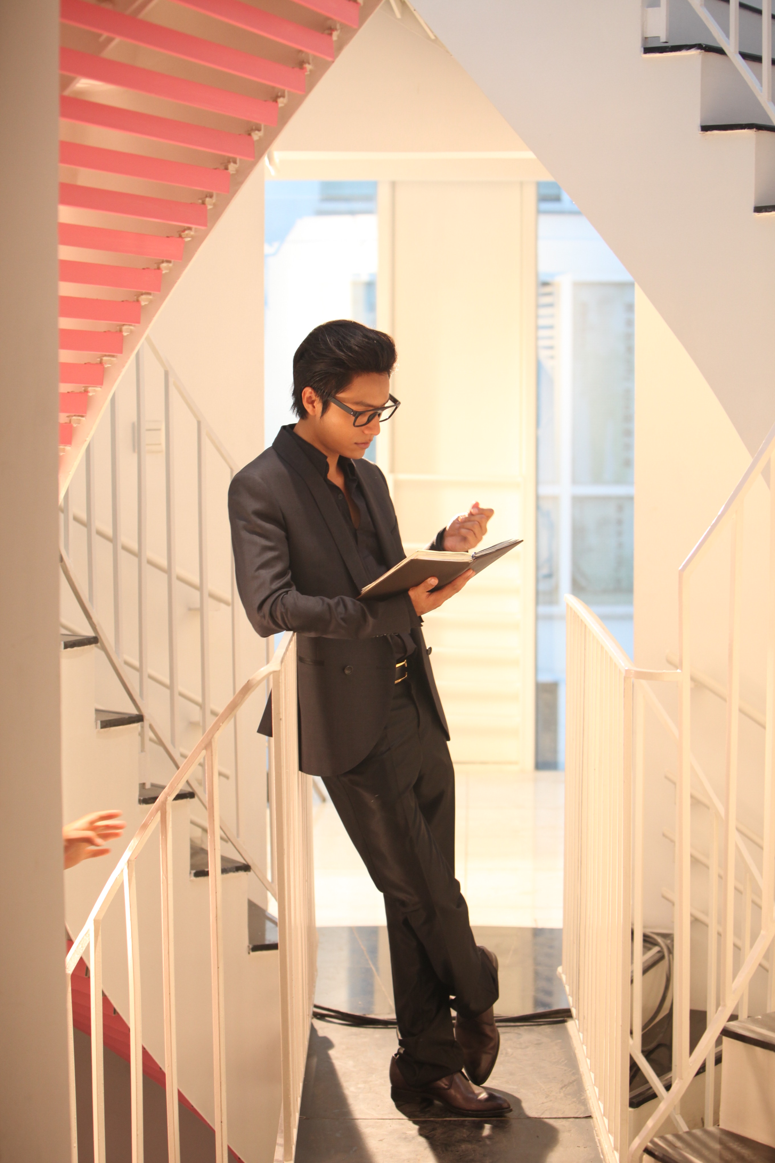 http://www.119127.cn/pics/default/download/7539ee72ce4a94cfeef23722203f3f4e.jpg