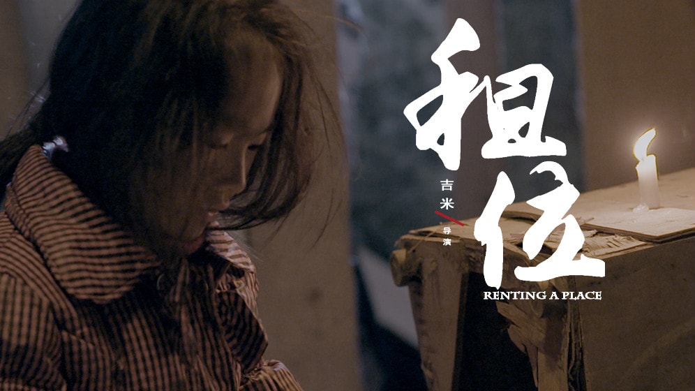 http://www.119127.cn/pics/default/download/753a4de6ad38a7253aea49b82233e36a.jpg