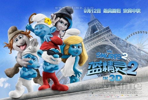 http://www.119127.cn/pics/default/download/753b740969aca225e088a1e7f52b546c.jpg