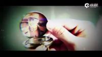 《無(wú)心法師2》 2016  曝預(yù)告 韓東君暖男本色不改