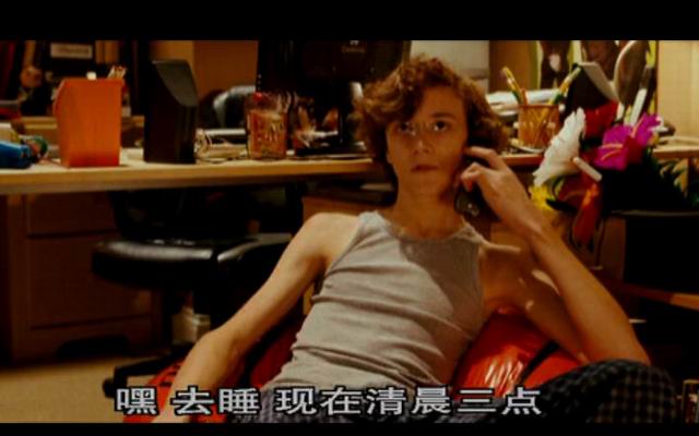 http://www.119127.cn/pics/default/download/753e792ea99f26ad4f89d6c403b60944.jpg