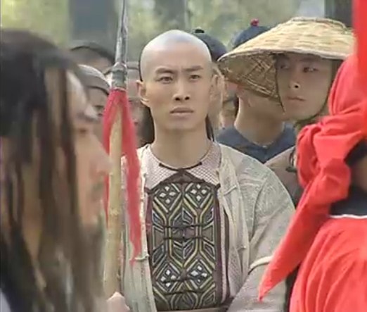 http://www.119127.cn/pics/default/download/753e8da51b3d6b5ea9c6ff28886e4bf7.jpg