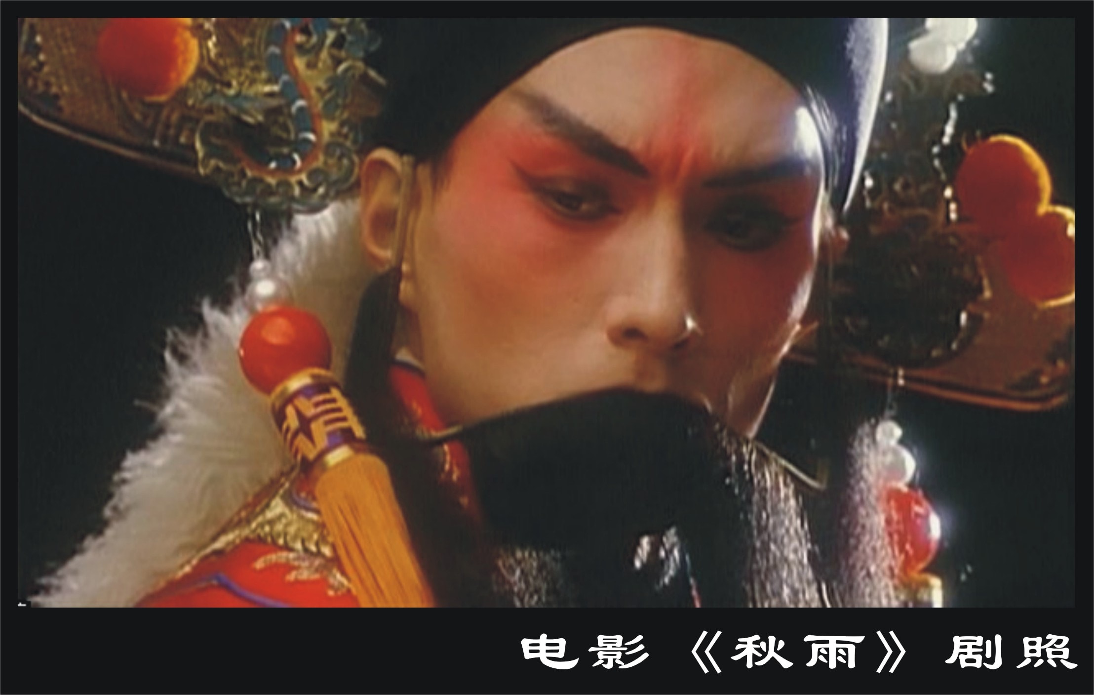 http://www.119127.cn/pics/default/download/75402374605159039e6c196f4d7ff518.jpg
