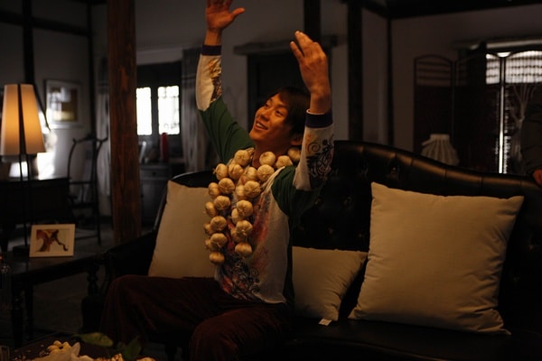 http://www.119127.cn/pics/default/download/75419fe835d96329ff90a79b75b718bf.jpg