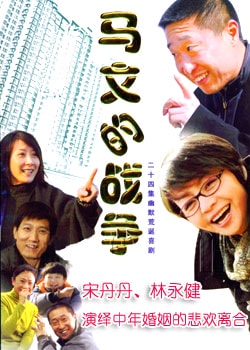 http://www.119127.cn/pics/default/download/7543cd93f6c4a1d546e7e363572da561.jpg