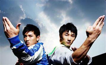 http://www.119127.cn/pics/default/download/7543dfa6c8f42ec0bbfd541bae866d66.jpg