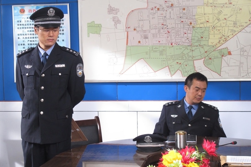 http://www.119127.cn/pics/default/download/75440a0d4045008df963bcc1e9890466.jpg