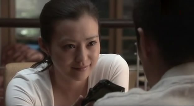 http://www.119127.cn/pics/default/download/7544537dbaca1db54026bbdaabe85f42.jpg