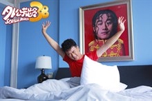 http://www.119127.cn/pics/default/download/7545c3b2f24b4c46fc7becffcb790654.jpg