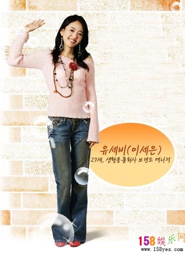 http://www.119127.cn/pics/default/download/75466aa643fdbf8fc06d051ed27a5279.jpg