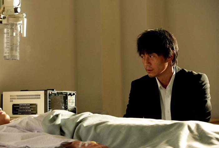 http://www.119127.cn/pics/default/download/75481a6b1ceb9d5dafcbad33327bd7f1.jpg
