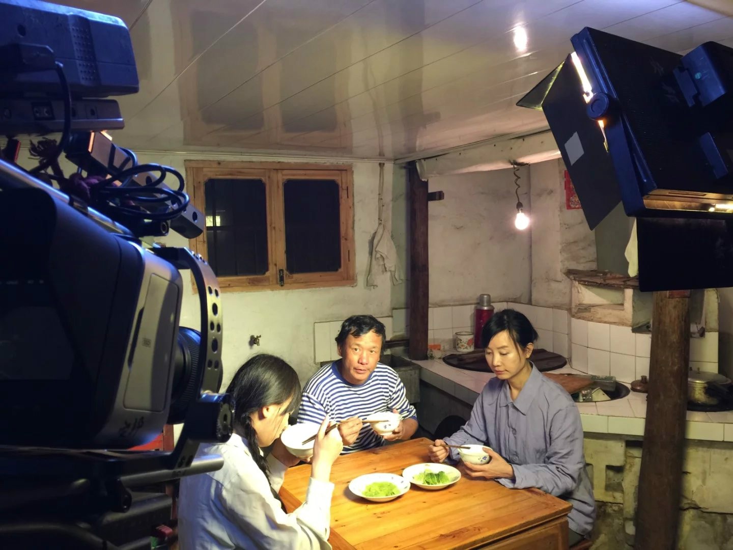 http://www.119127.cn/pics/default/download/7548873ce377f4b56c33d0328e5a3ecf.jpg