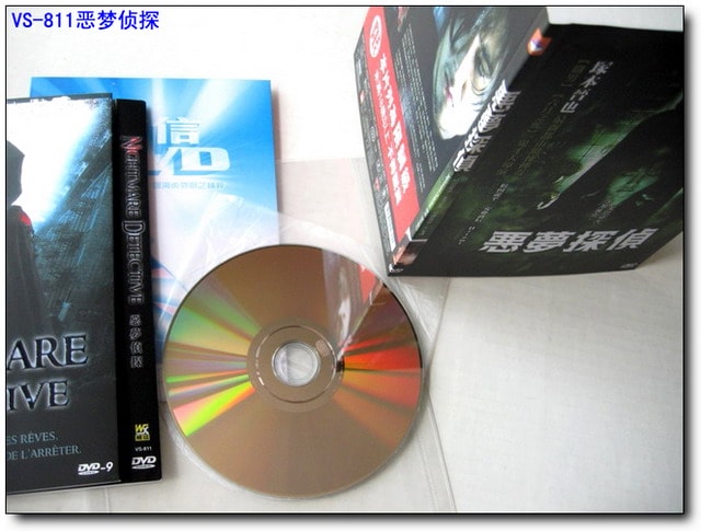 http://www.119127.cn/pics/default/download/7548b243fd33213892a45c5056a85484.jpg