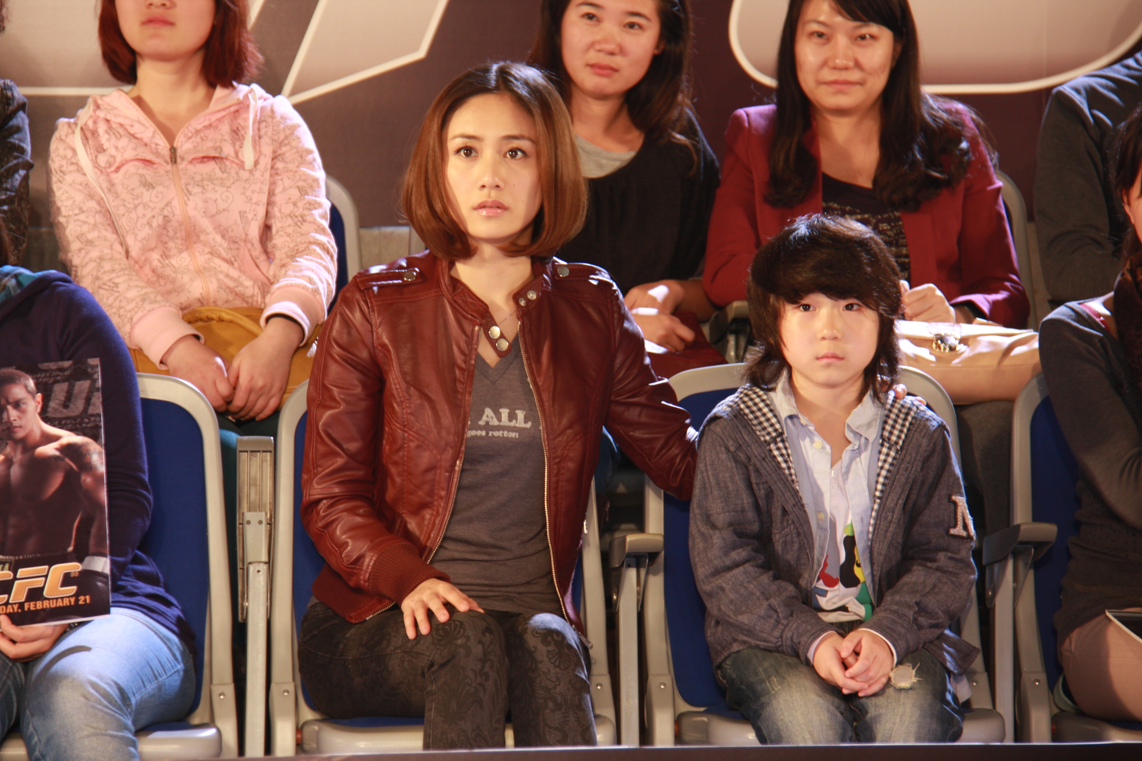 http://www.119127.cn/pics/default/download/754f59a7e7d49c00674f0ef2f12dd0df.jpg