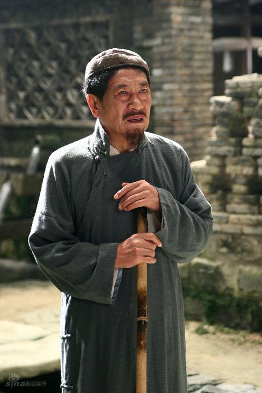 http://www.119127.cn/pics/default/download/7550a5ce0dccbaa957ed58c760e91c2d.jpg