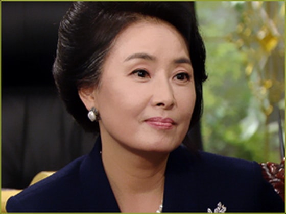http://www.119127.cn/pics/default/download/7550c9f4c1bc331a1044c83762f1f6c3.jpg
