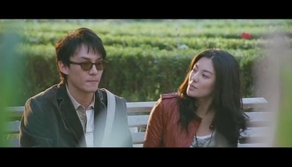 http://www.119127.cn/pics/default/download/7550cee99f0b793dbbfac820afc22895.jpg